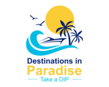 /public/logoimage/1583519020Destinations in Paradise.png